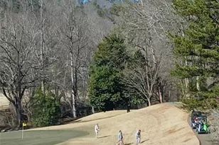 134 Prospector Ridge, Dahlonega, GA 30533 - Photo 85