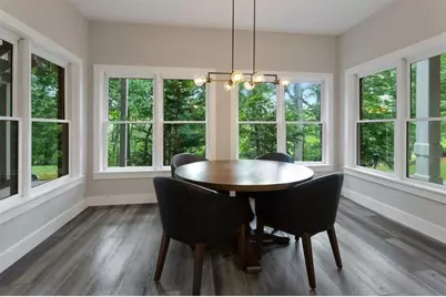 134 Prospector Ridge, Dahlonega, GA 30533 - Photo 57