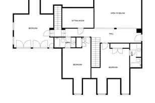 134 Prospector Ridge, Dahlonega, GA 30533 - Photo 77