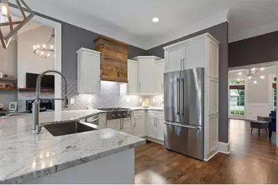 134 Prospector Ridge, Dahlonega, GA 30533 - Photo 17