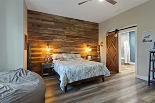 134 Prospector Ridge, Dahlonega, GA 30533 - Photo 61