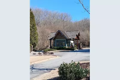 134 Prospector Ridge, Dahlonega, GA 30533 - Photo 81