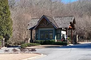 134 Prospector Ridge, Dahlonega, GA 30533 - Photo 81