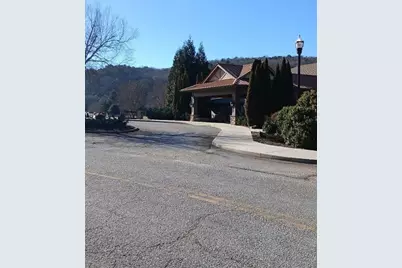 134 Prospector Ridge, Dahlonega, GA 30533 - Photo 83