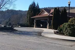 134 Prospector Ridge, Dahlonega, GA 30533 - Photo 83