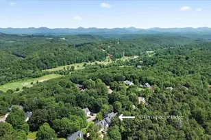 134 Prospector Ridge, Dahlonega, GA 30533 - Photo 73