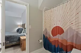 134 Prospector Ridge, Dahlonega, GA 30533 - Photo 47