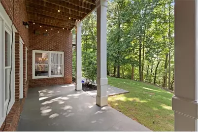 134 Prospector Ridge, Dahlonega, GA 30533 - Photo 69