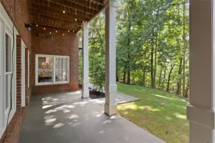 134 Prospector Ridge, Dahlonega, GA 30533 - Photo 69