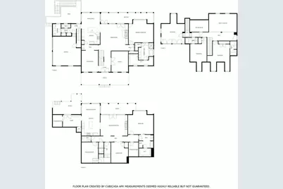 134 Prospector Ridge, Dahlonega, GA 30533 - Photo 75