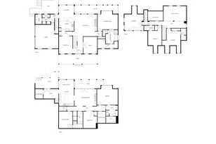 134 Prospector Ridge, Dahlonega, GA 30533 - Photo 75