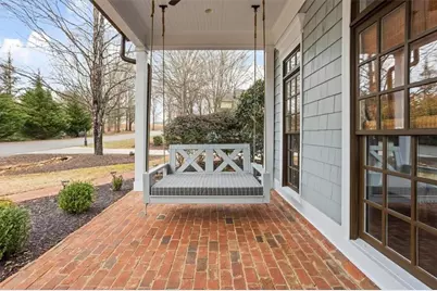 134 Prospector Ridge, Dahlonega, GA 30533 - Photo 3