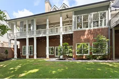 134 Prospector Ridge, Dahlonega, GA 30533 - Photo 71