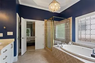 134 Prospector Ridge, Dahlonega, GA 30533 - Photo 29