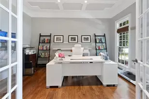 134 Prospector Ridge, Dahlonega, GA 30533 - Photo 5