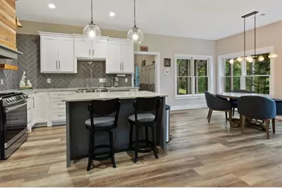 134 Prospector Ridge, Dahlonega, GA 30533 - Photo 53