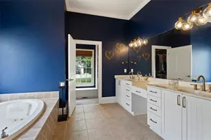 134 Prospector Ridge, Dahlonega, GA 30533 - Photo 31