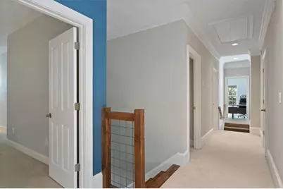 134 Prospector Ridge, Dahlonega, GA 30533 - Photo 41