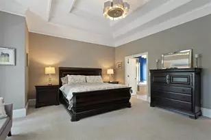 134 Prospector Ridge, Dahlonega, GA 30533 - Photo 25