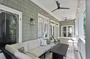 134 Prospector Ridge, Dahlonega, GA 30533 - Photo 39