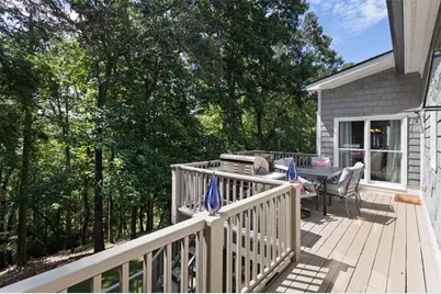 134 Prospector Ridge, Dahlonega, GA 30533 - Photo 67