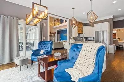 134 Prospector Ridge, Dahlonega, GA 30533 - Photo 23