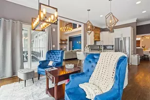 134 Prospector Ridge, Dahlonega, GA 30533 - Photo 23