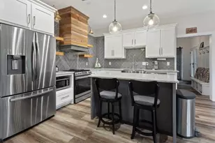 134 Prospector Ridge, Dahlonega, GA 30533 - Photo 55