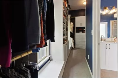 134 Prospector Ridge, Dahlonega, GA 30533 - Photo 33