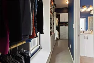 134 Prospector Ridge, Dahlonega, GA 30533 - Photo 33