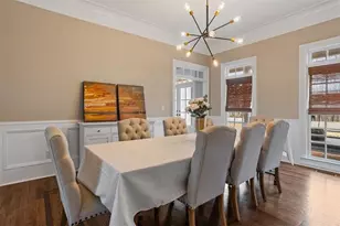 134 Prospector Ridge, Dahlonega, GA 30533 - Photo 13