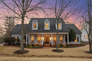 134 Prospector Ridge, Dahlonega, GA 30533 - Photo 79