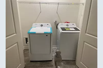 4141 Spring Valley Circle, Tucker, GA 30084 - Photo 13