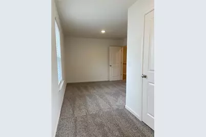 4141 Spring Valley Circle, Tucker, GA 30084 - Photo 19