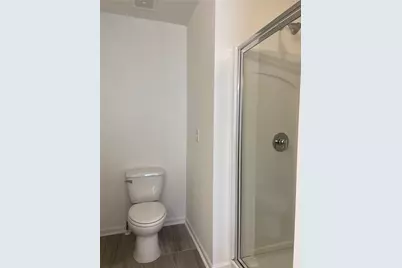 4141 Spring Valley Circle, Tucker, GA 30084 - Photo 17