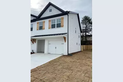 4141 Spring Valley Circle, Tucker, GA 30084 - Photo 25