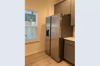 4141 Spring Valley Circle, Tucker, GA 30084 - Photo 5