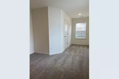 4141 Spring Valley Circle, Tucker, GA 30084 - Photo 15