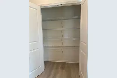 4141 Spring Valley Circle, Tucker, GA 30084 - Photo 23