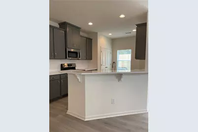 4141 Spring Valley Circle, Tucker, GA 30084 - Photo 3