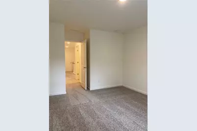 4141 Spring Valley Circle, Tucker, GA 30084 - Photo 11