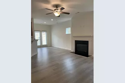 4141 Spring Valley Circle, Tucker, GA 30084 - Photo 7