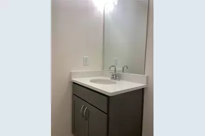 4141 Spring Valley Circle, Tucker, GA 30084 - Photo 21