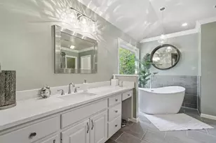 4880 Rosewood Lake Dr, Cumming, GA 30040 - Photo 37