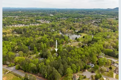 4880 Rosewood Lake Drive, Cumming, GA 30040 - Photo 89