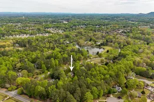 4880 Rosewood Lake Dr, Cumming, GA 30040 - Photo 89