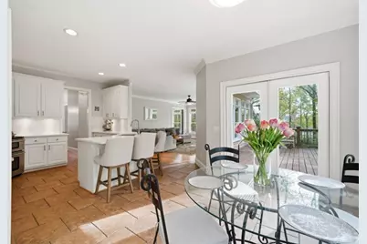 4880 Rosewood Lake Drive, Cumming, GA 30040 - Photo 21