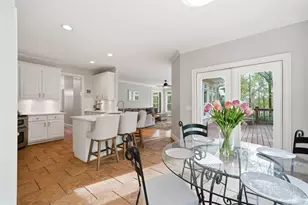 4880 Rosewood Lake Dr, Cumming, GA 30040 - Photo 21