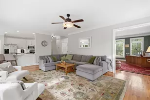 4880 Rosewood Lake Dr, Cumming, GA 30040 - Photo 17