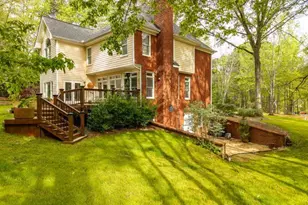 4880 Rosewood Lake Dr, Cumming, GA 30040 - Photo 69